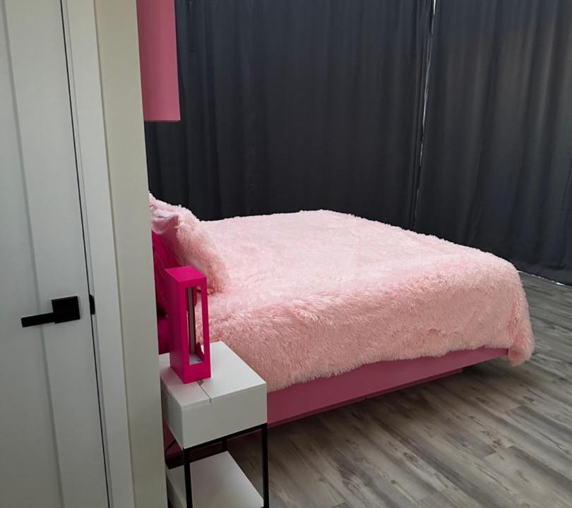 Photo of Bedroom in Willcox