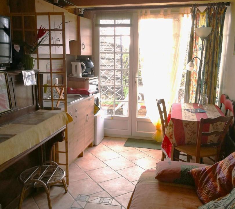 Photo of Others in Saint-Etienne-les-Orgues