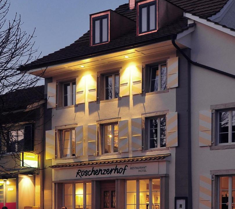 Photo of Others in Roschenz
