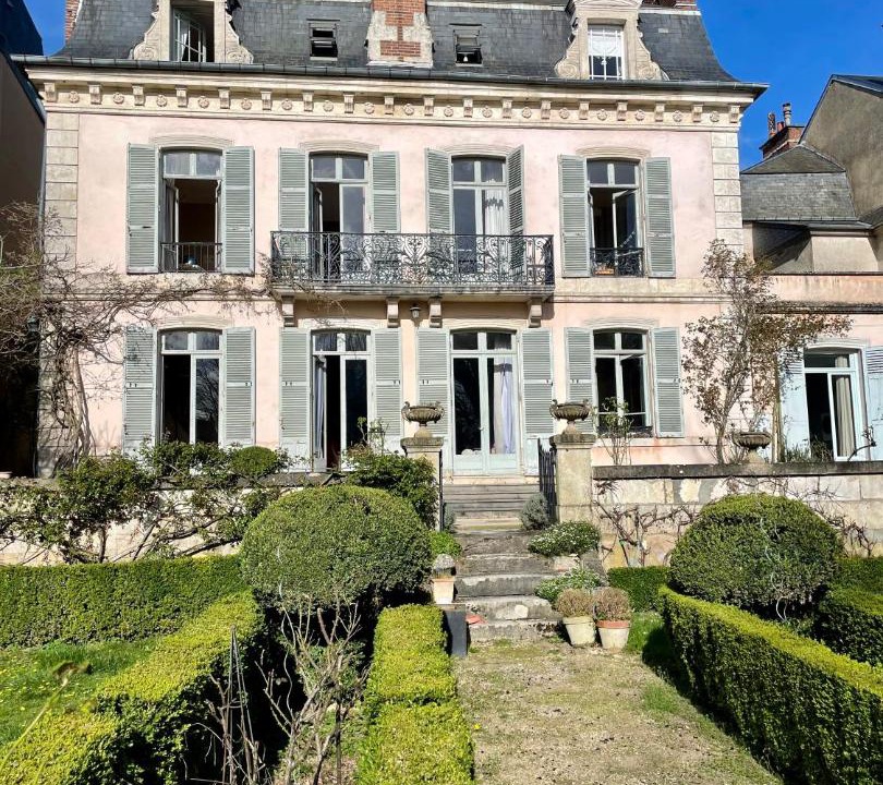 Photo of Others in Bourges