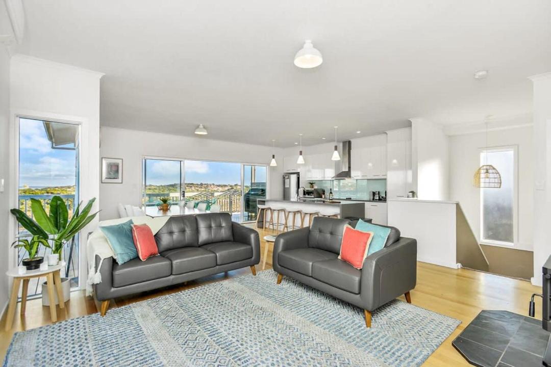 Photo of Others in Goolwa Beach