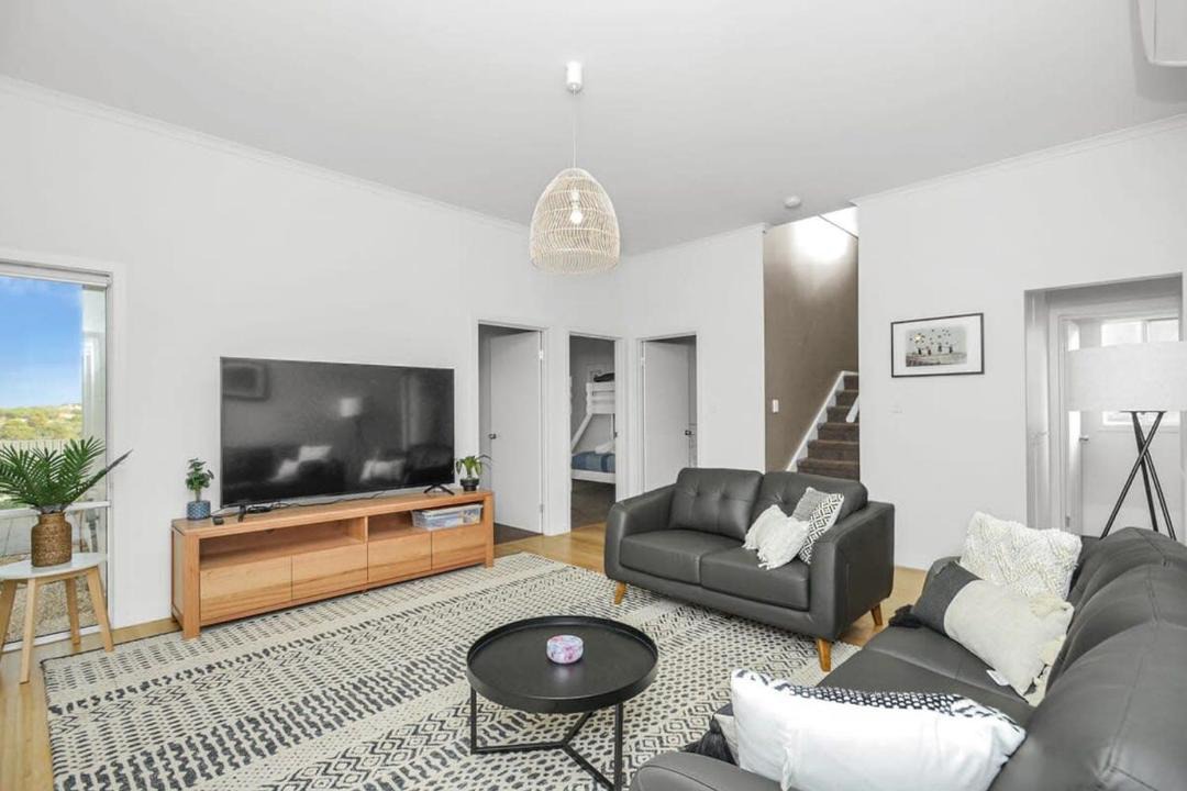 Photo of Others in Goolwa Beach