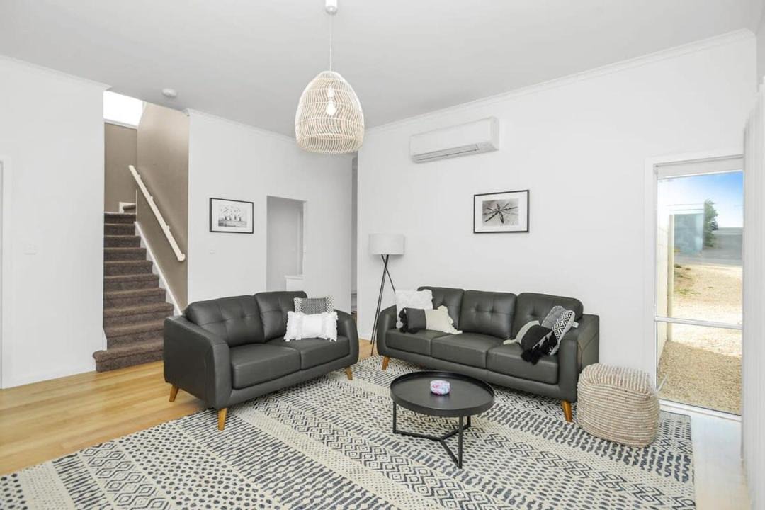 Photo of Others in Goolwa Beach