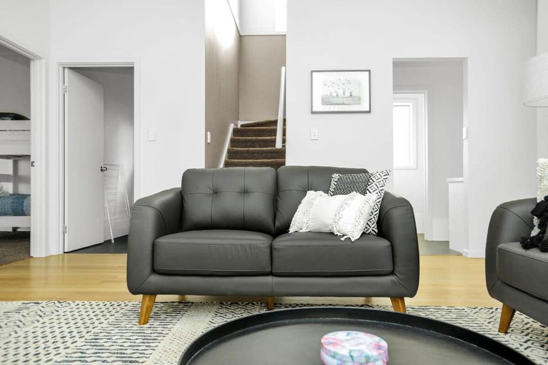 Photo of Others in Goolwa Beach