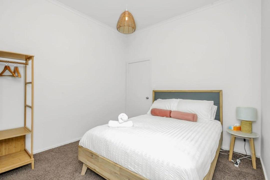 Photo of Others in Goolwa Beach