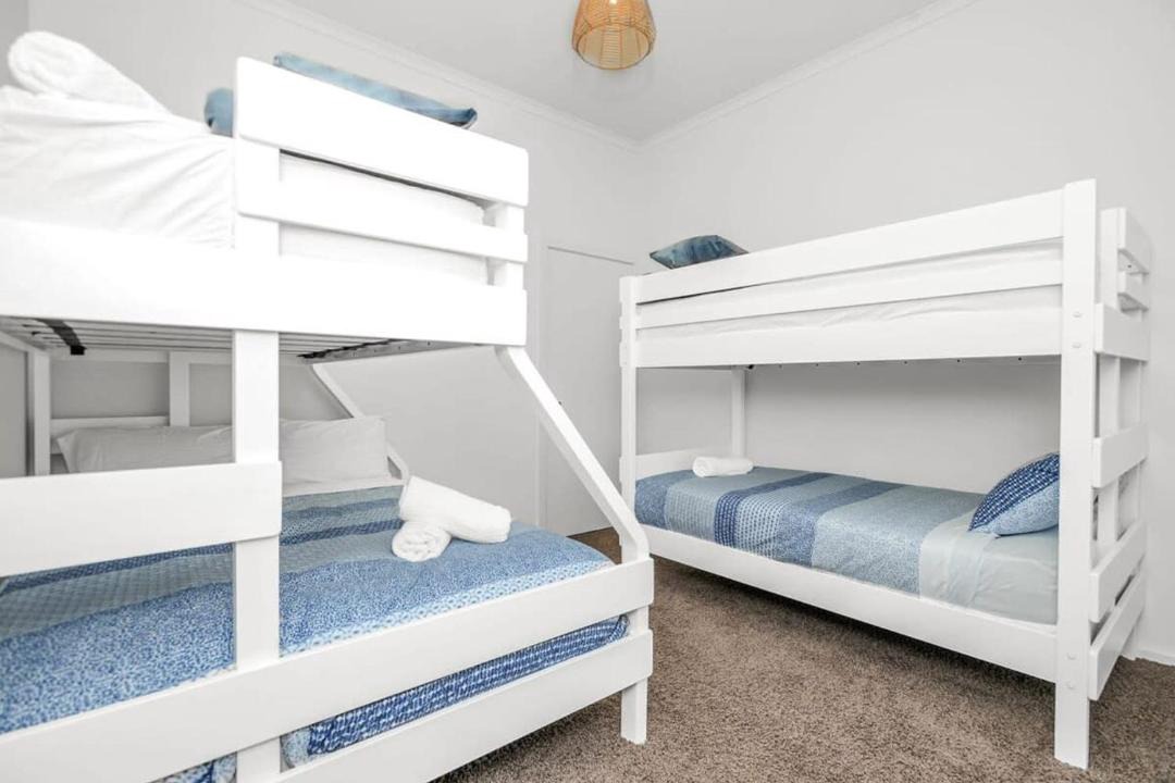 Photo of Others in Goolwa Beach