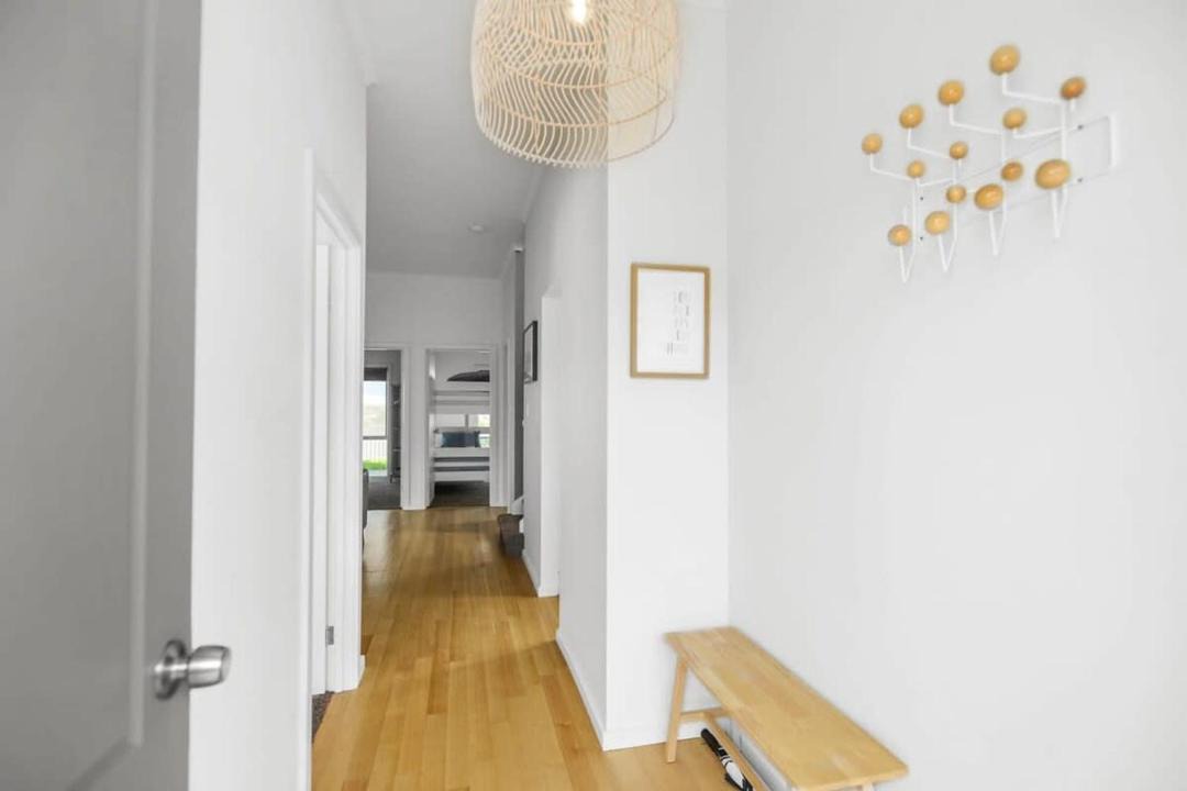 Photo of Others in Goolwa Beach