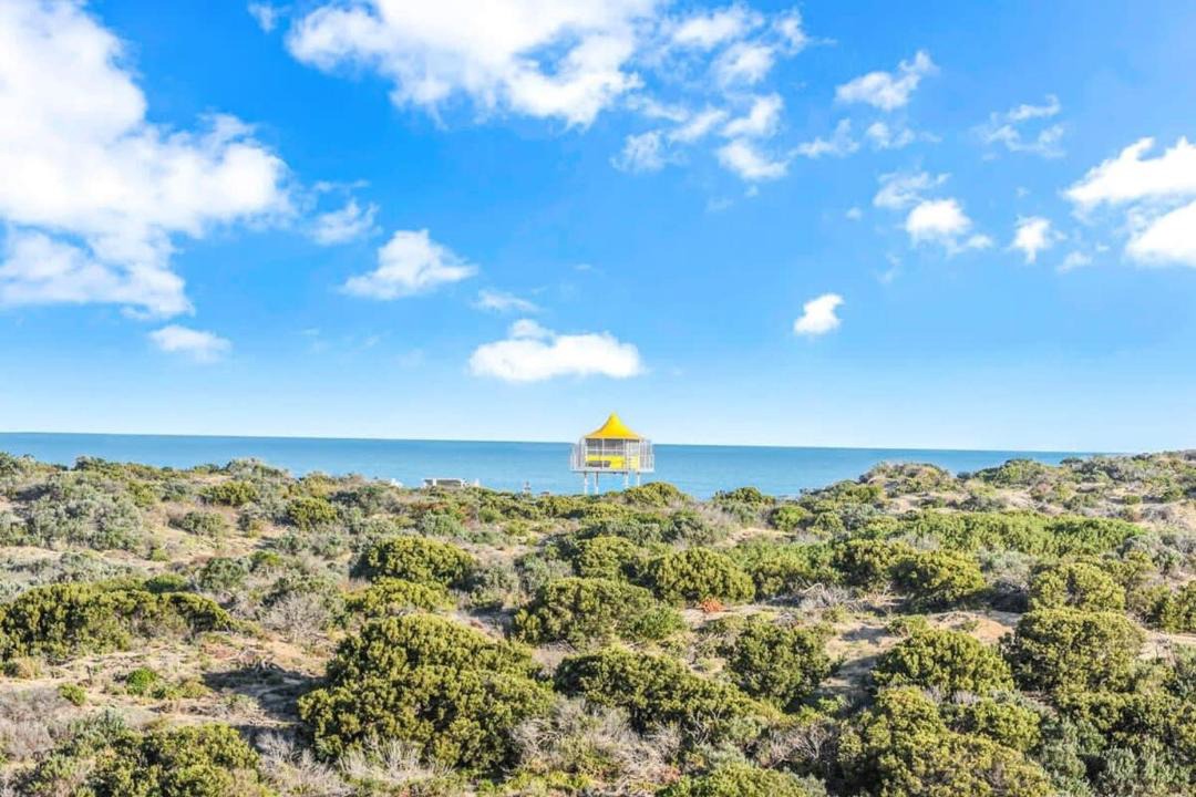 Photo of Others in Goolwa Beach