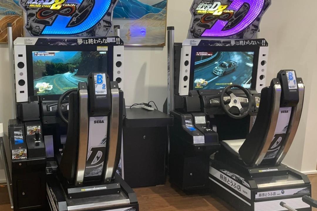 Photo of Others in Tootgarook