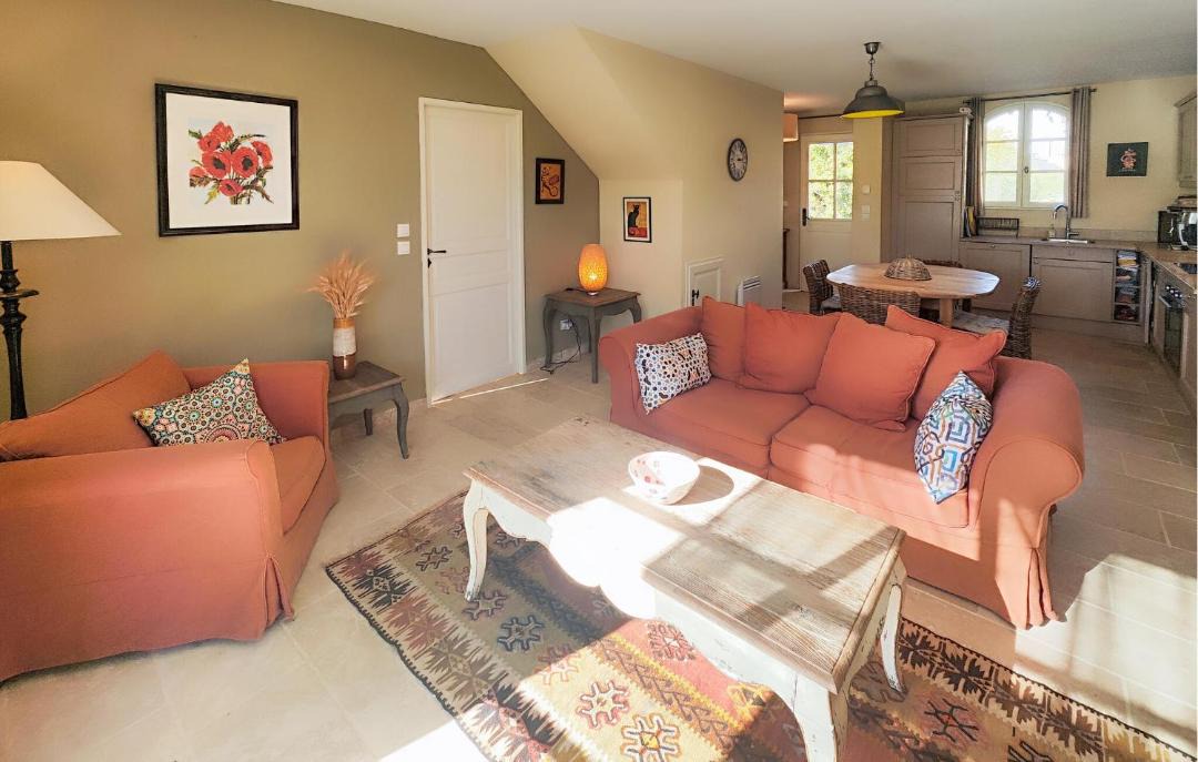 Photo of Others in Saint-Laurent-de-la-Cabrerisse