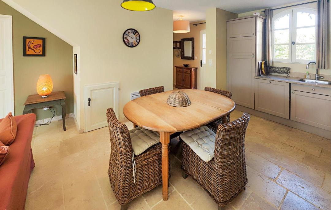 Photo of Others in Saint-Laurent-de-la-Cabrerisse