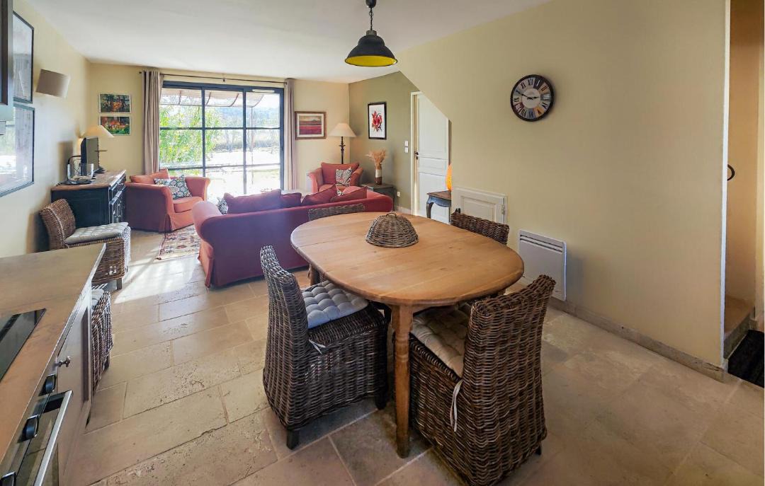 Photo of Others in Saint-Laurent-de-la-Cabrerisse