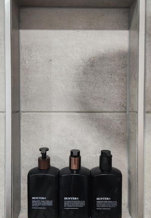 Photo of Others in Seddon