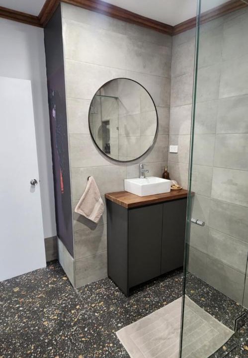 Photo of Others in Seddon