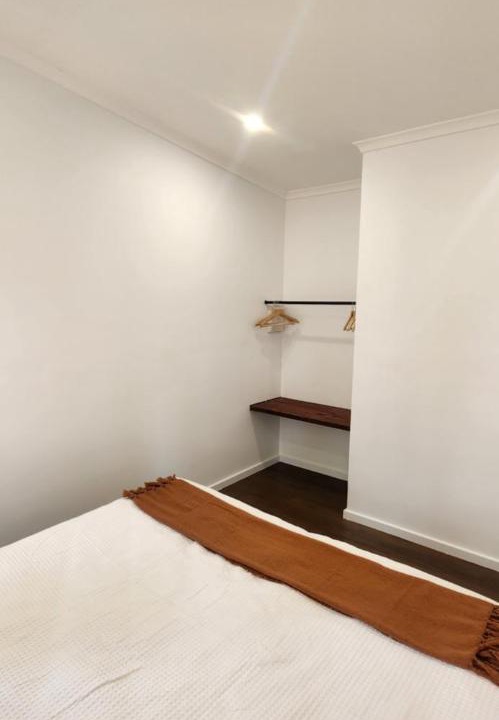 Photo of Bedroom in Seddon