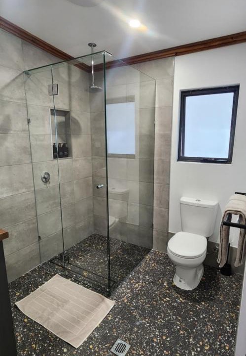 Photo of Bathroom in Seddon