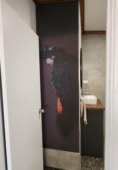 Photo of Others in Seddon