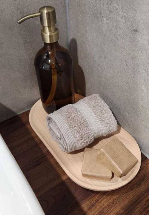 Photo of Others in Seddon