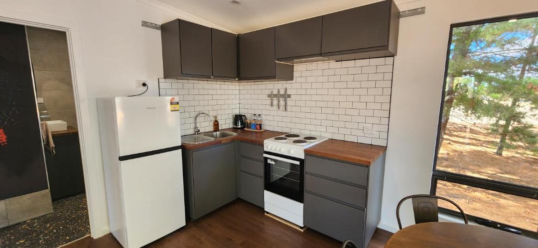 Photo of Others in Seddon