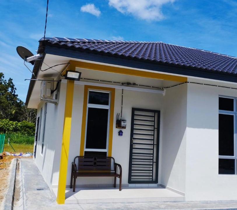 Photo of Others in Durian Tunggal