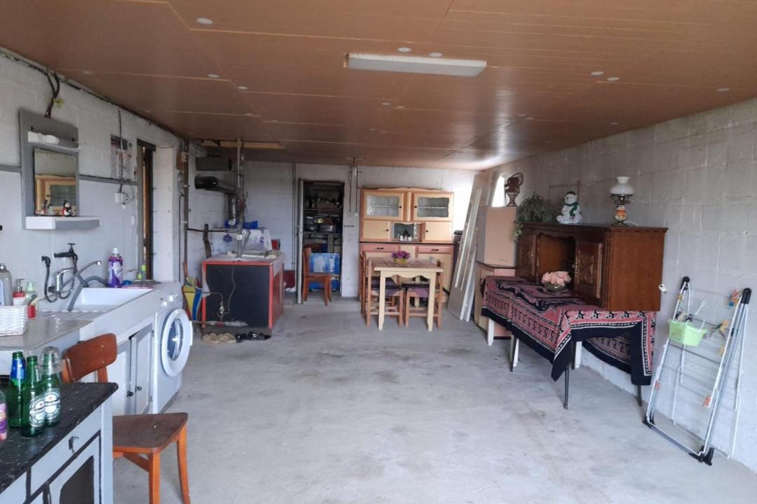 Photo of Others in Onzain