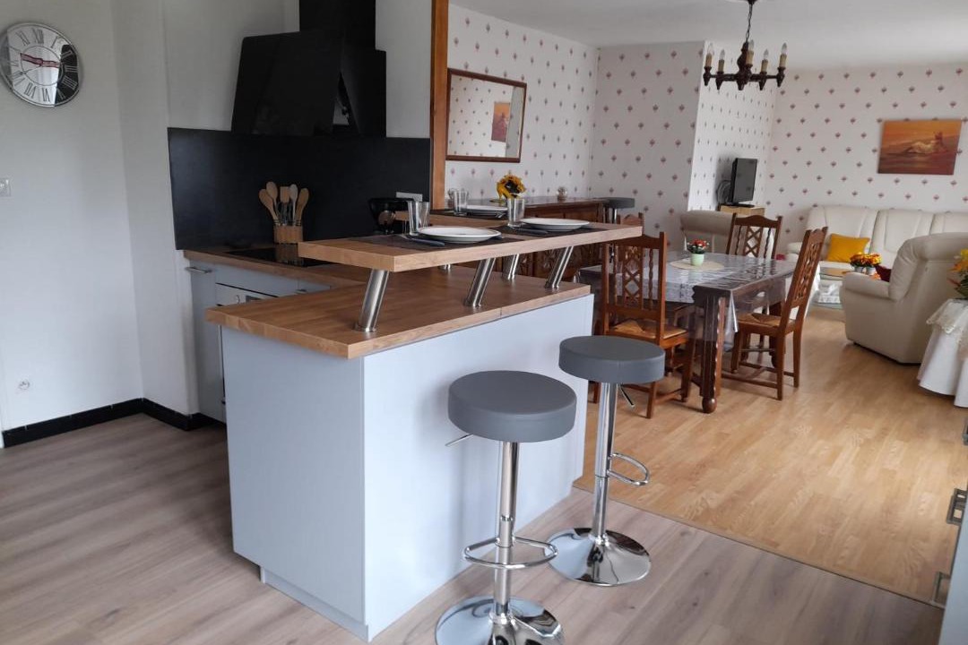 Photo of Others in Onzain