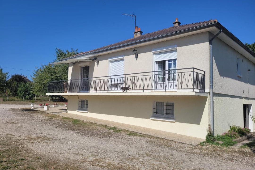 Photo of Others in Onzain