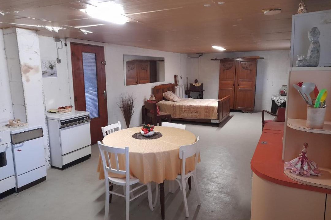 Photo of Others in Onzain