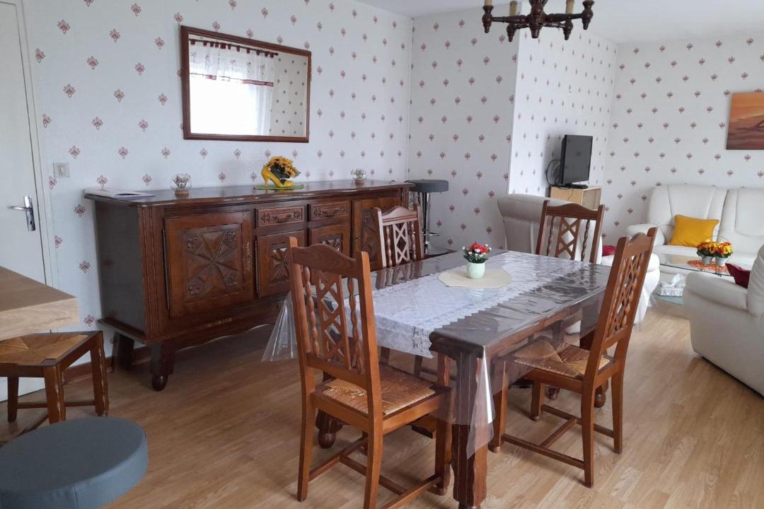 Photo of Others in Onzain