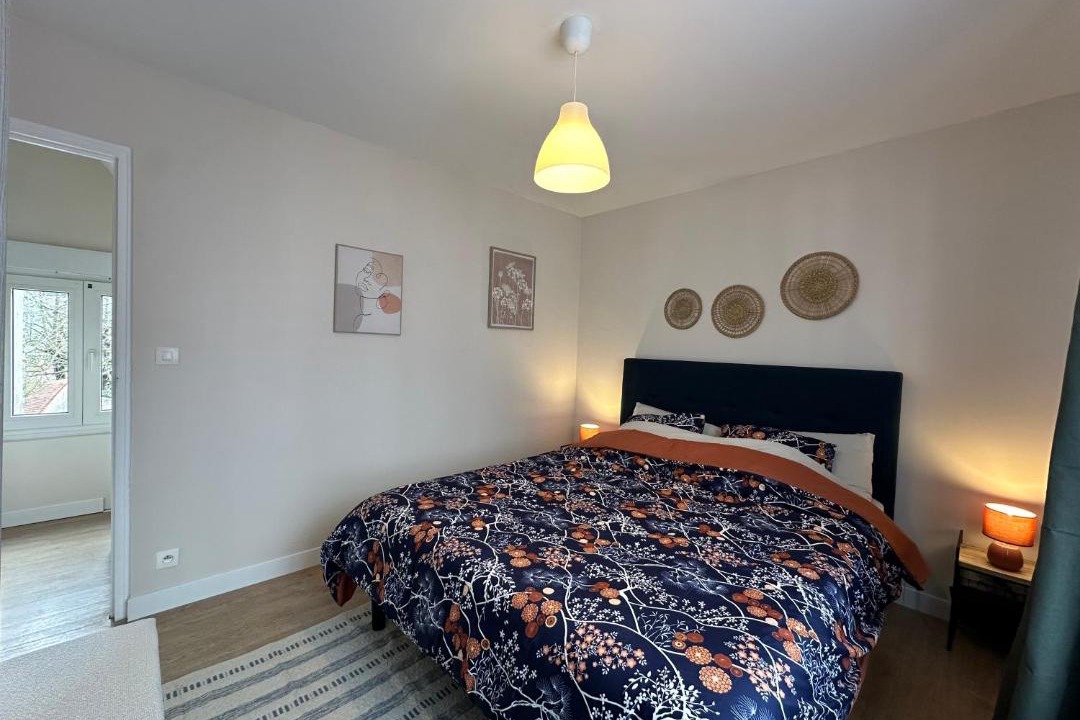 Photo of Others in Lille Sud