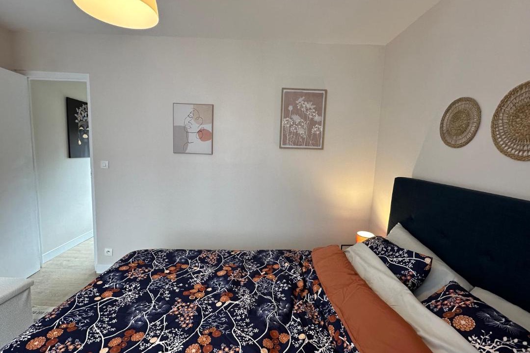 Photo of Others in Lille Sud