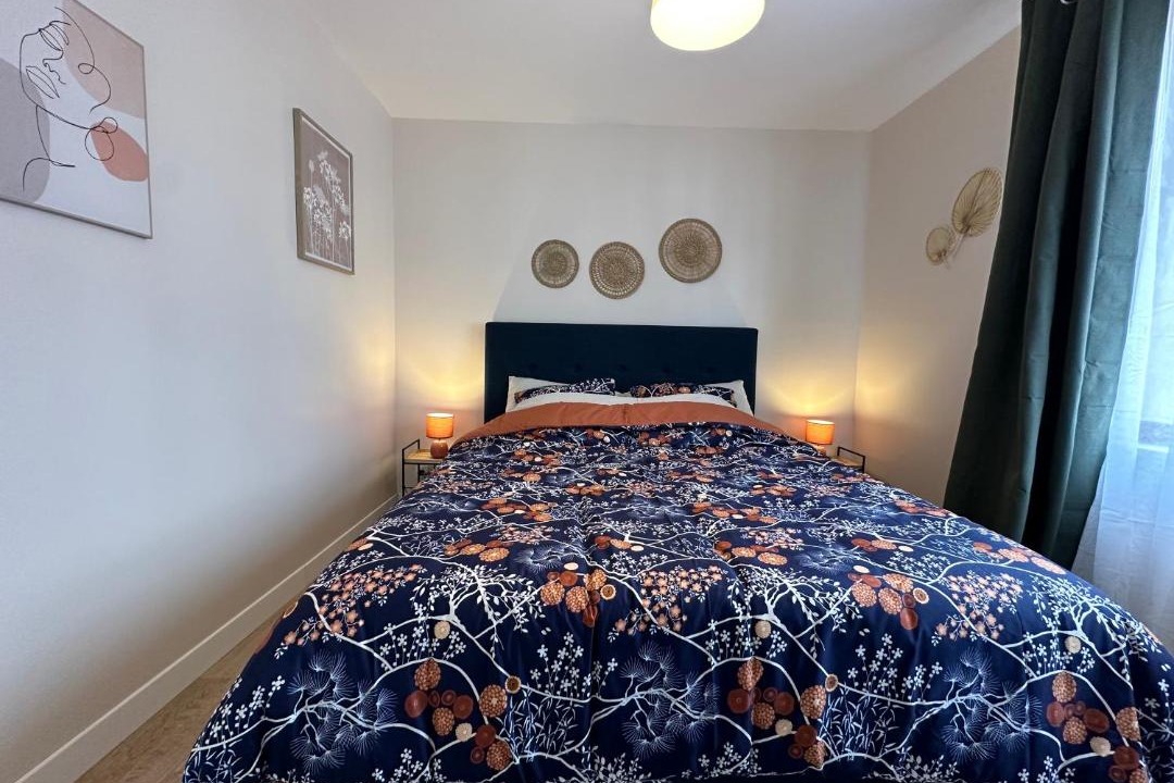 Photo of Others in Lille Sud