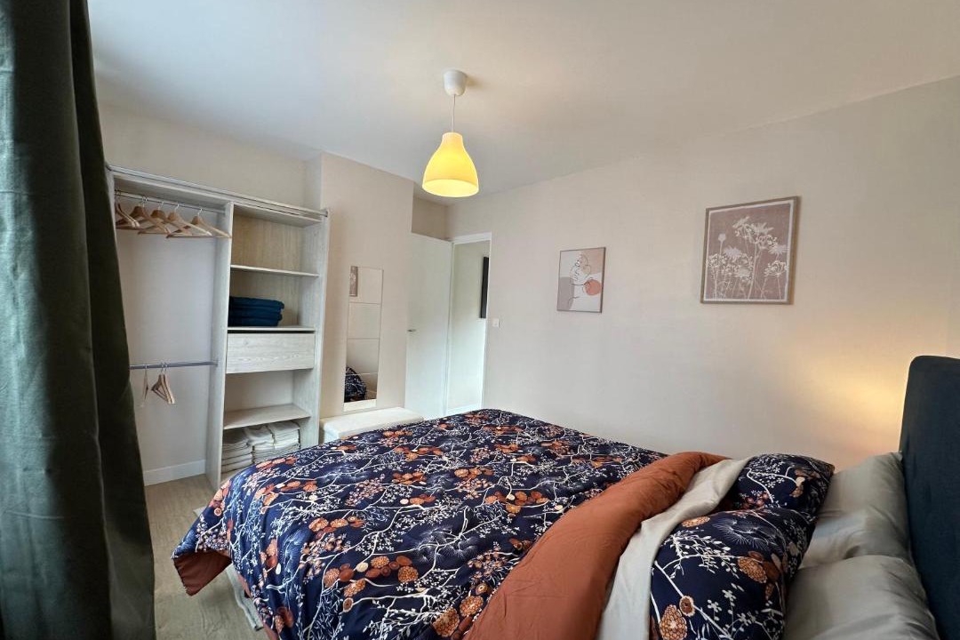 Photo of Others in Lille Sud