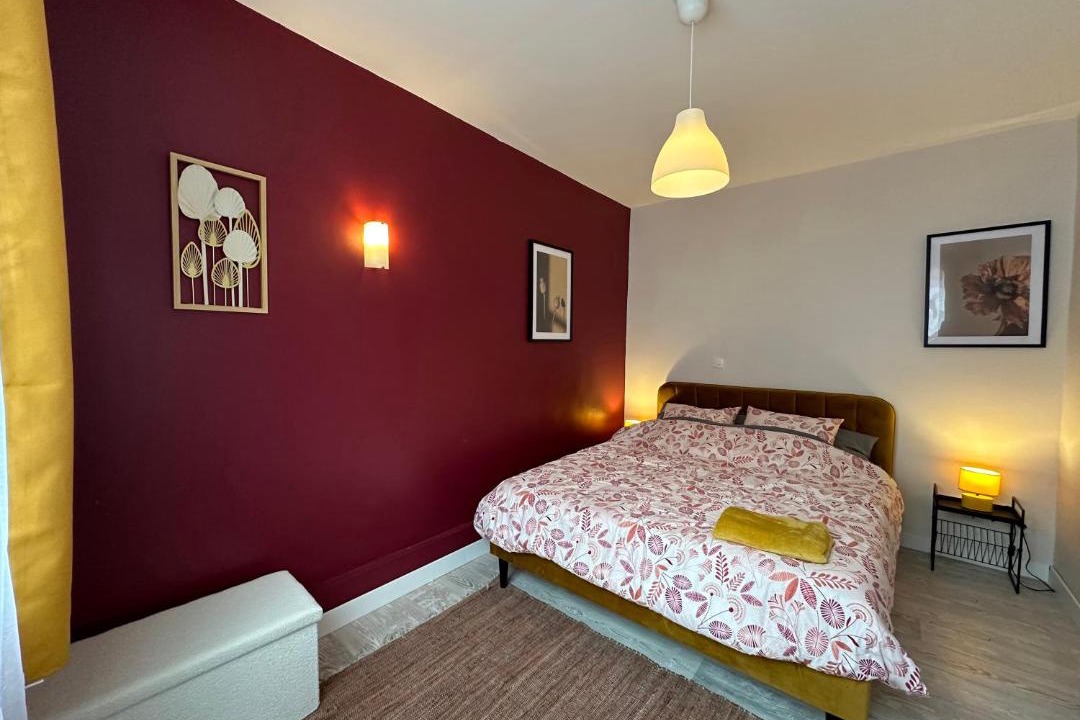 Photo of Others in Lille Sud