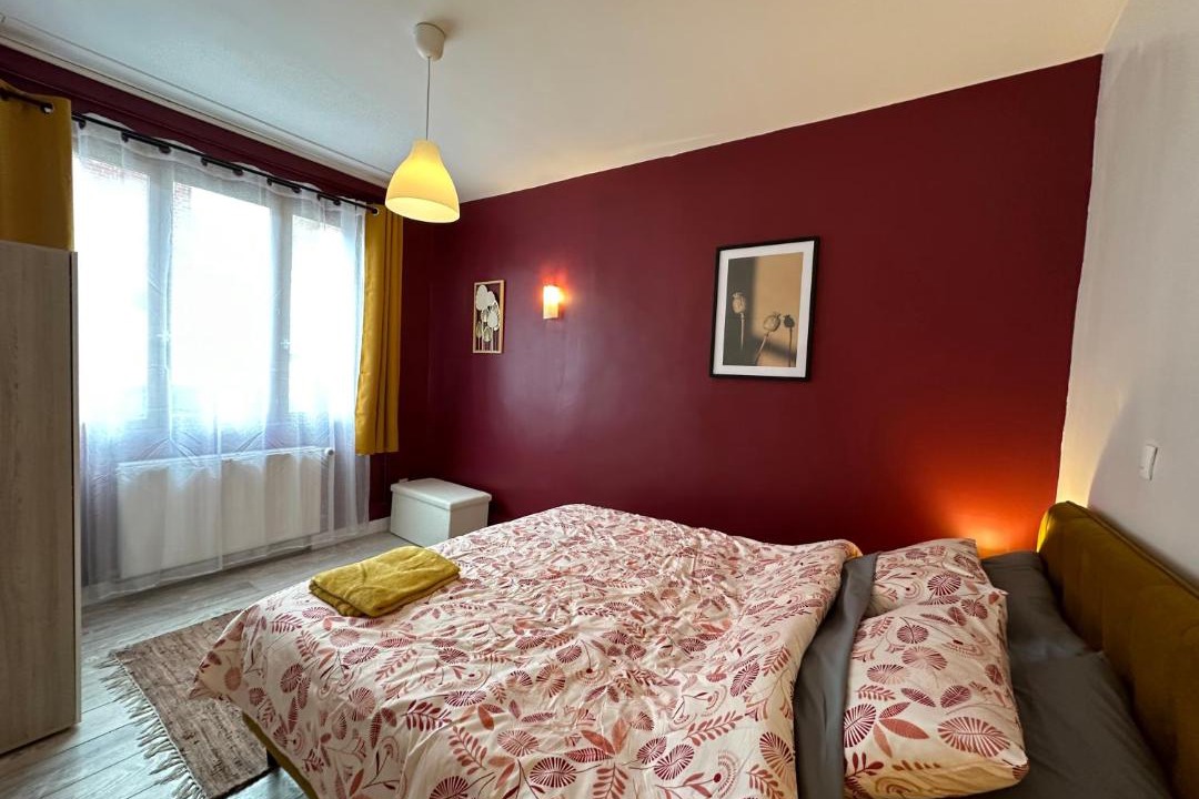 Photo of Others in Lille Sud