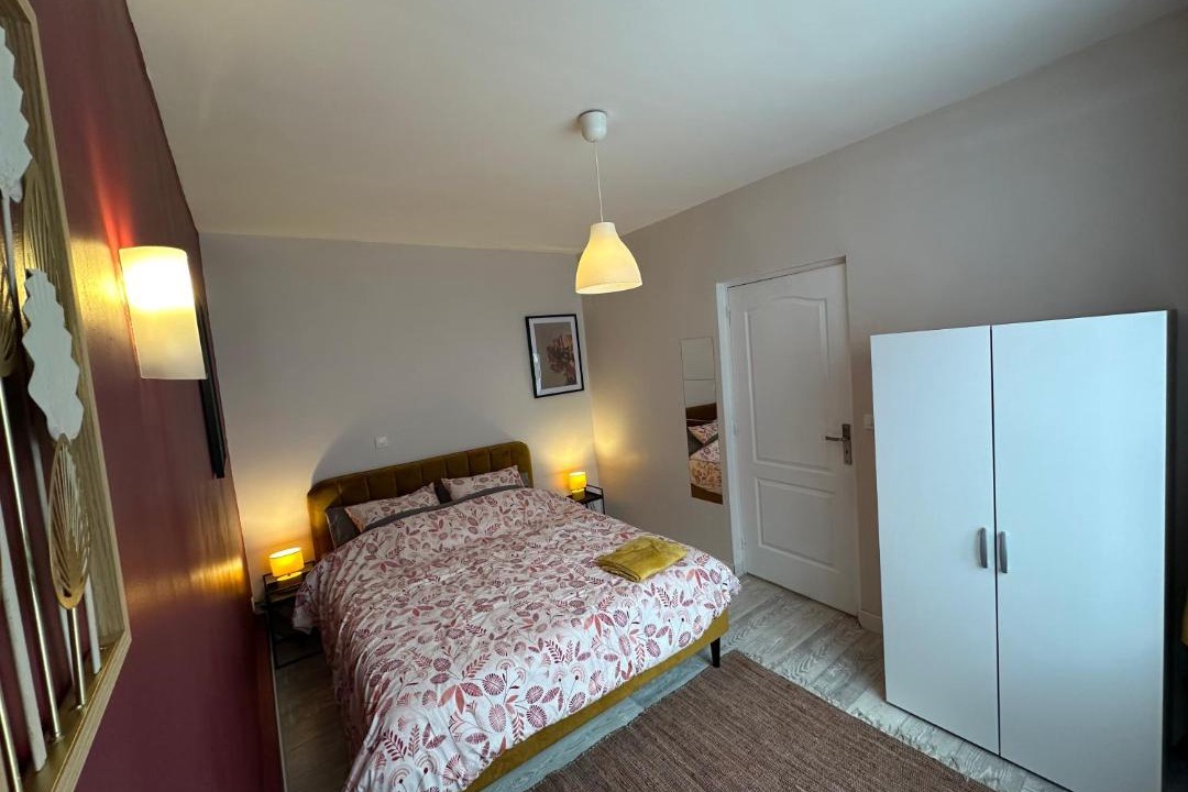 Photo of Others in Lille Sud