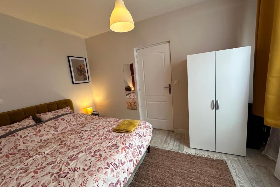 Photo of Others in Lille Sud