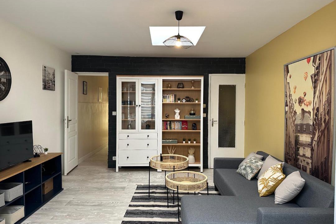 Photo of Others in Lille Sud