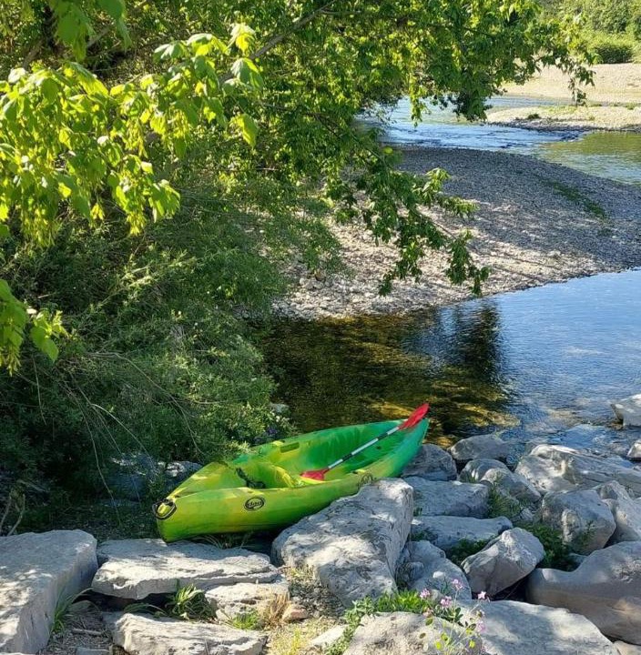 Photo of Others in Saint-Ambroix