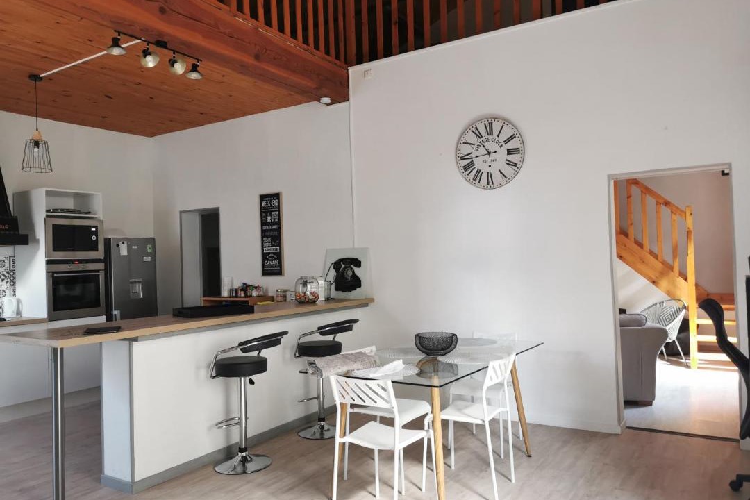 Photo of Others in Louzac-Saint-Andre