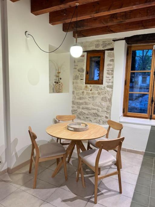 Photo of Others in Castelnau-de-Levis