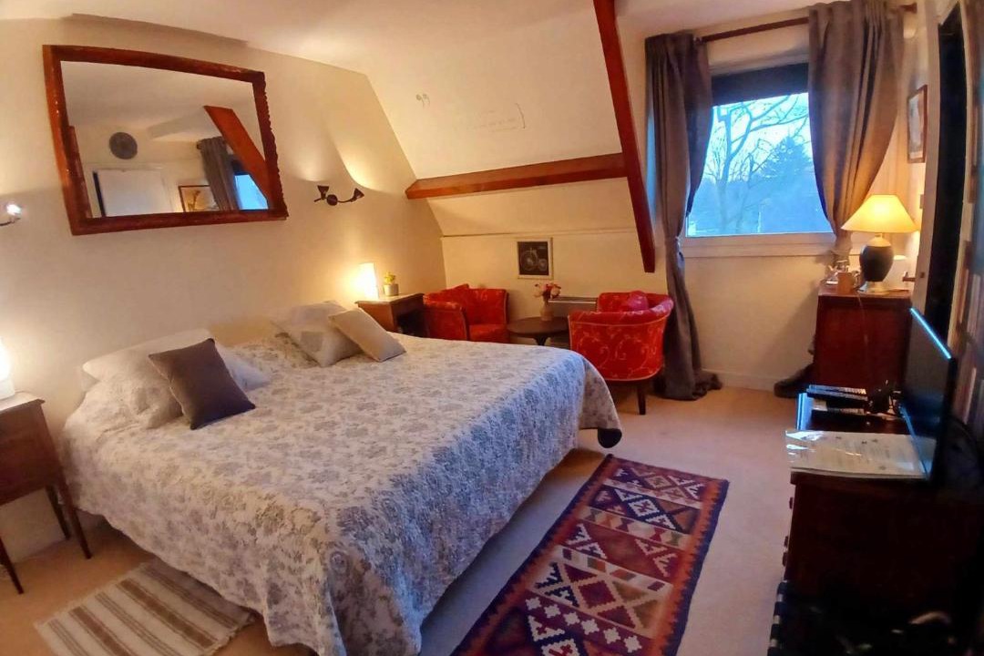 Photo of Others in Sangatte