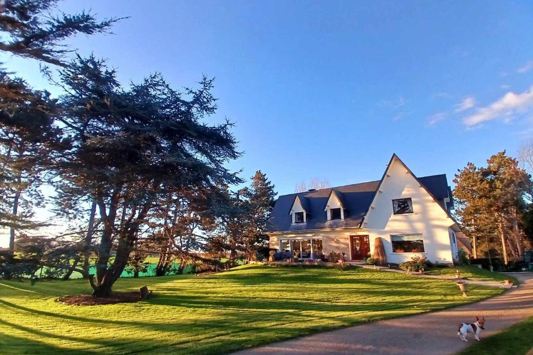 Photo of Others in Sangatte