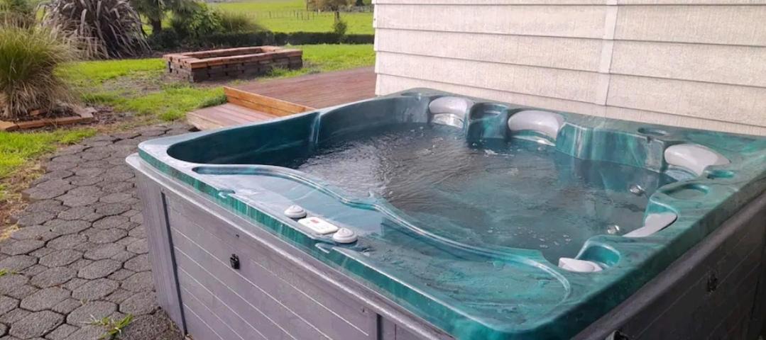 Photo of Others in Ohaupo