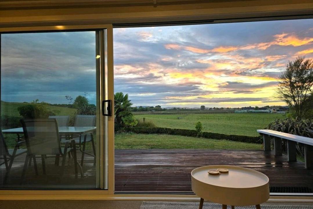 Photo of Others in Ohaupo