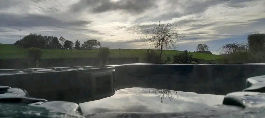 Photo of Others in Ohaupo