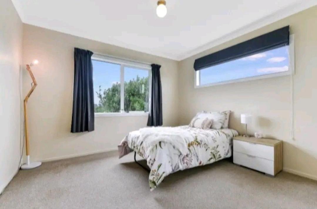 Photo of Bedroom in Ohaupo