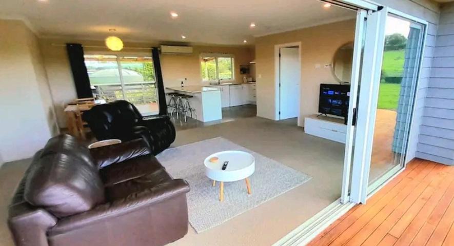 Photo of Others in Ohaupo