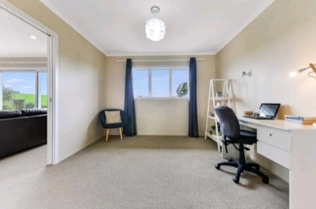 Photo of Livingroom in Ohaupo