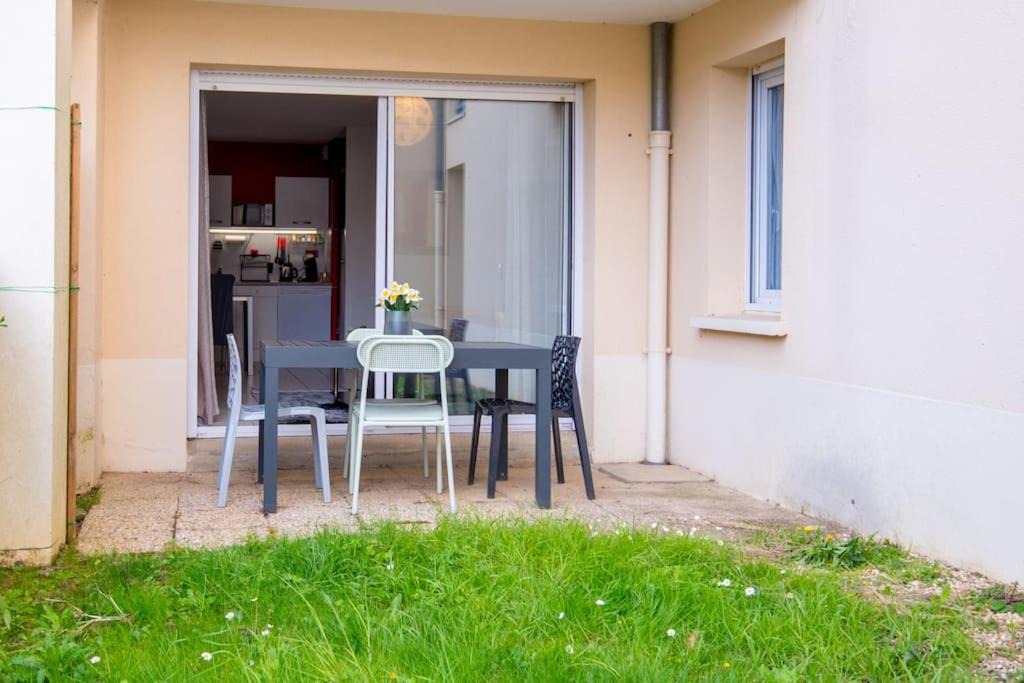 Photo of Others in Les Hauts de Saint-Aubin